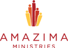Amazima-Logo-Color