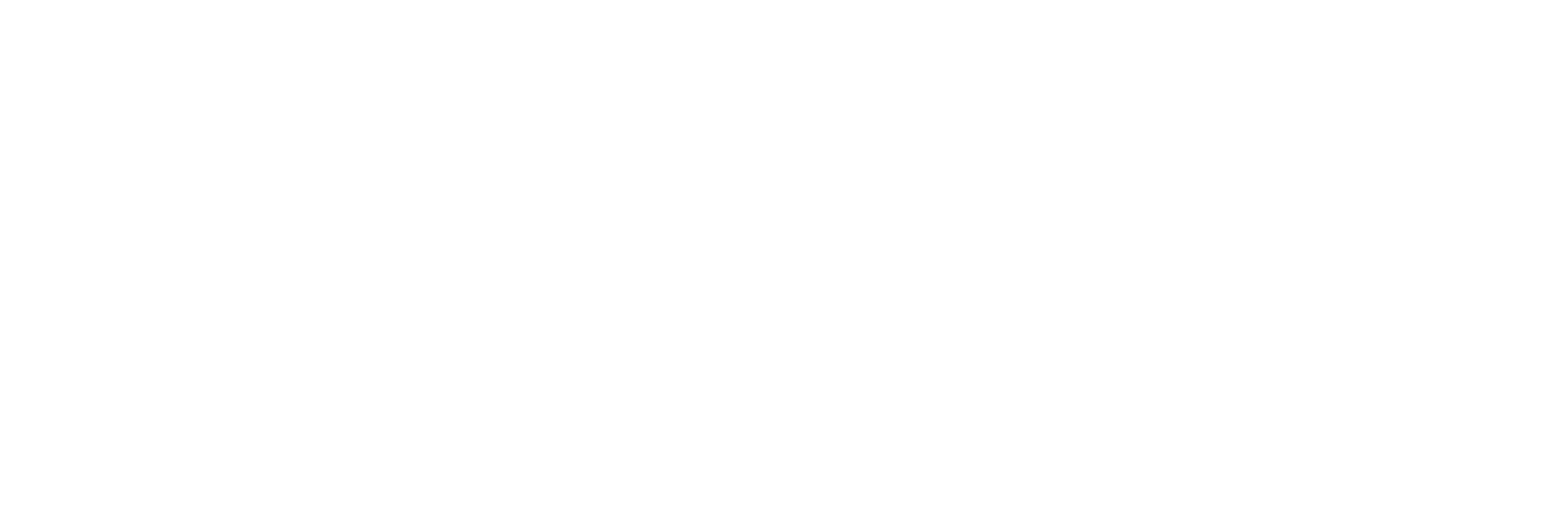 Galvin-Logo copy