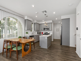 8146 Spirit Street.