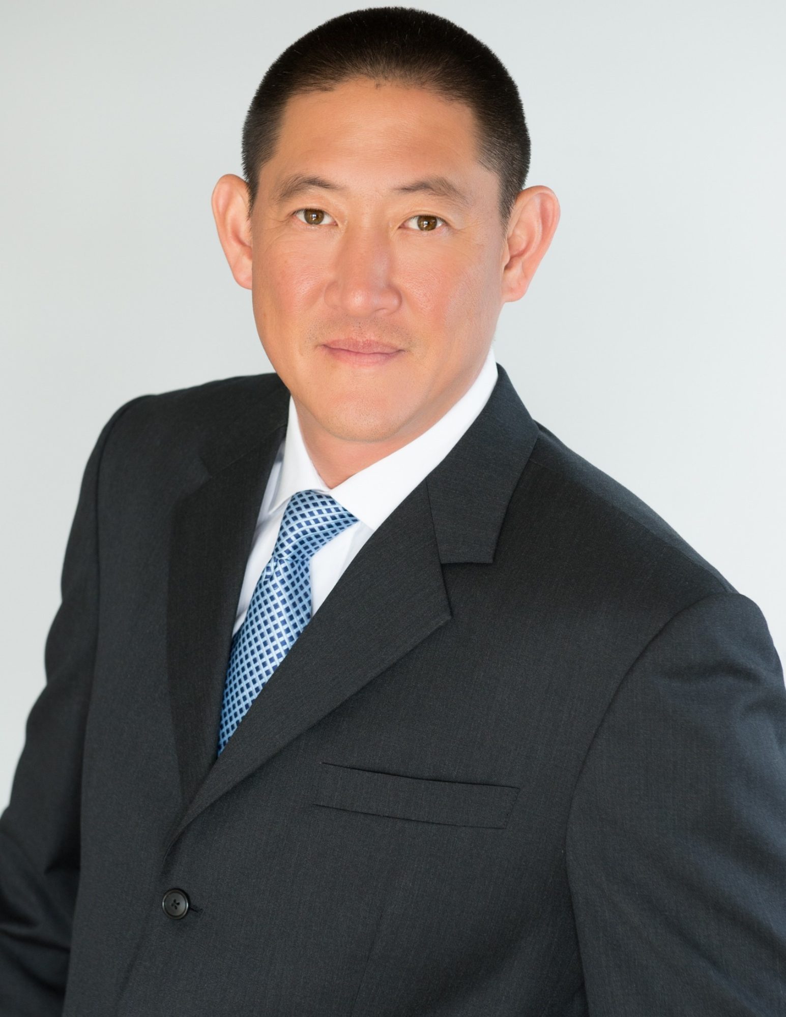 Will's headshot PDF (1).pdf